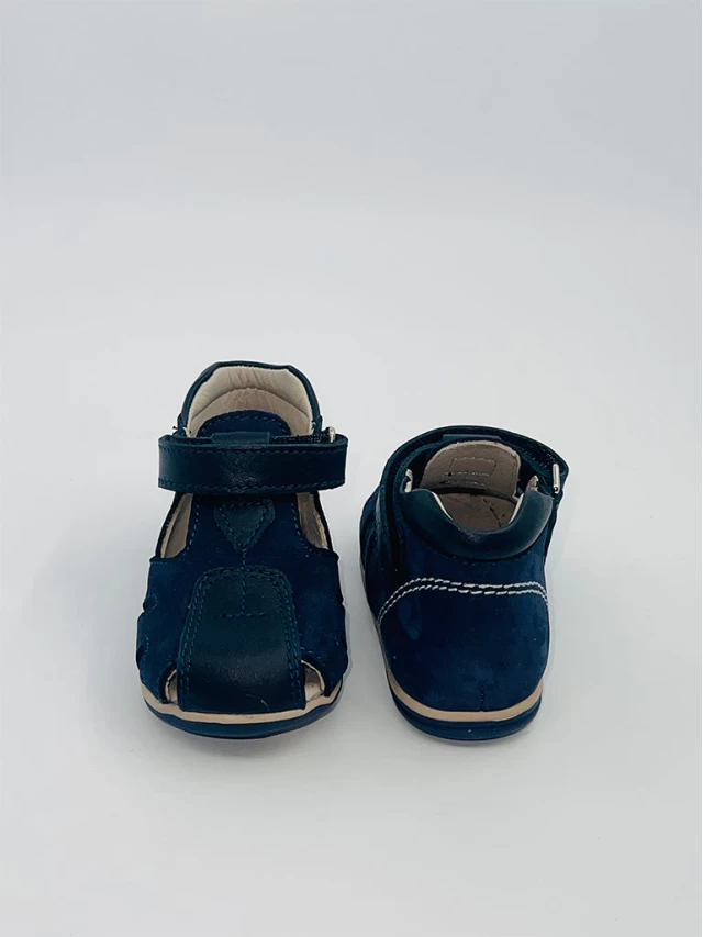 Sandale baieti Cod 630=570